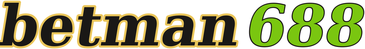 betman688 logo